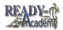 Ready Academy Christian School